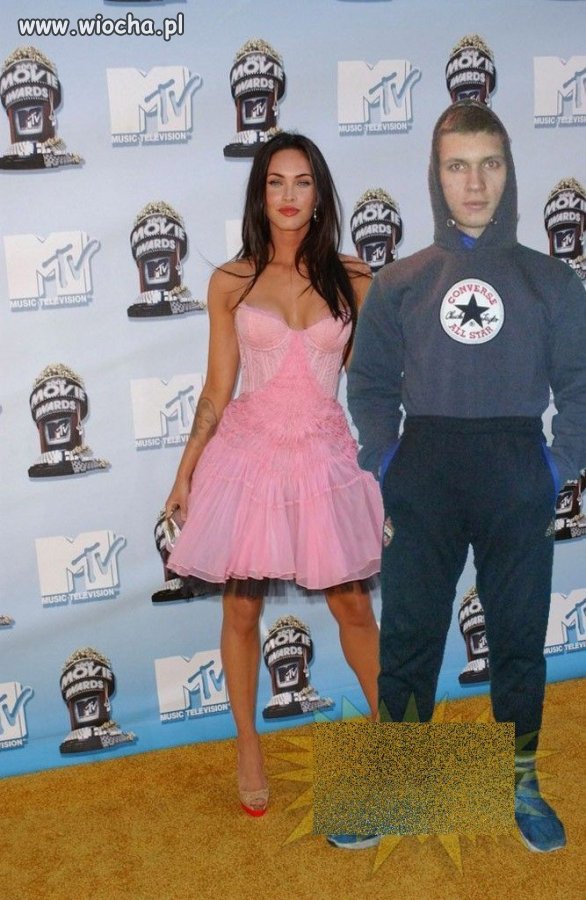 Mistrz Photoshopa