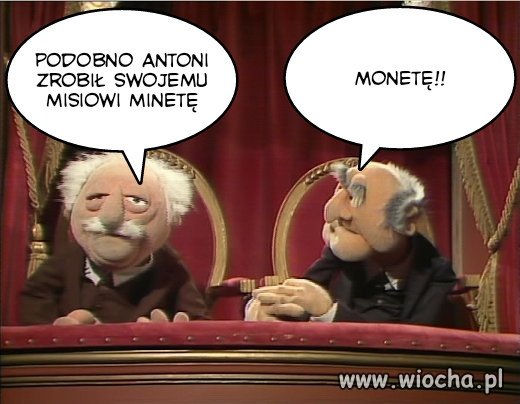Podobno ...