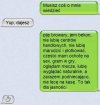 Ideał