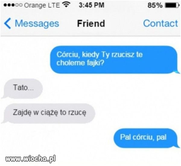 Pal..!