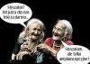 I jest sie z czego cieszyć.