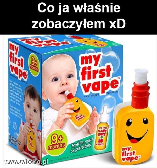 WTF  