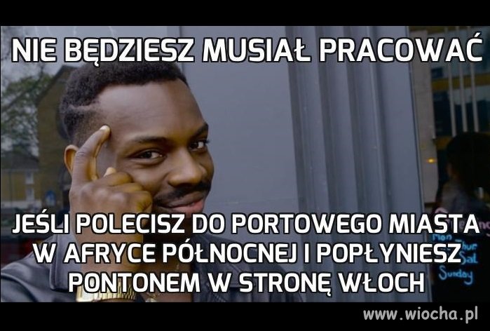 Resztą zajmie się opieka społeczna