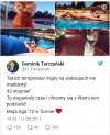 Nie ważne jak mówią byle mówili