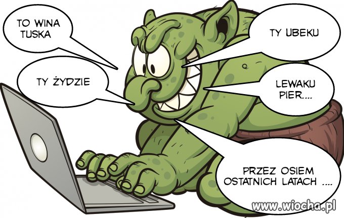 Ciężka robota
