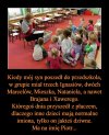 Za parę lat...