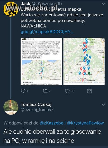 Idiota
