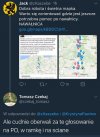 Idiota