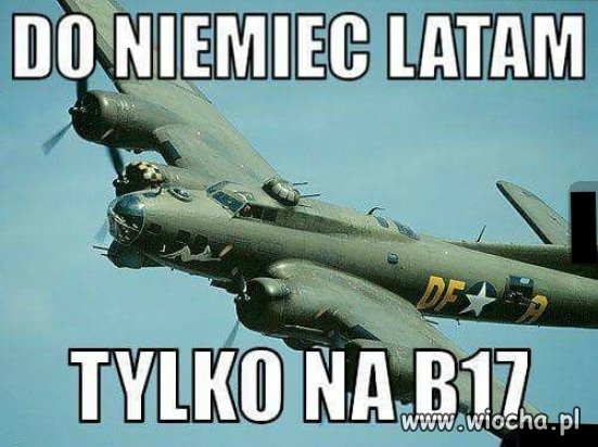 Dobry pomysł na koszulkę...