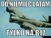 Dobry pomysł na koszulkę...