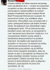 Z cyklu ludzka głupota nie zna granic