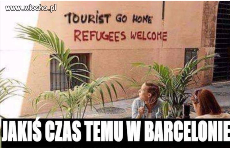 Chyba będzie korekta