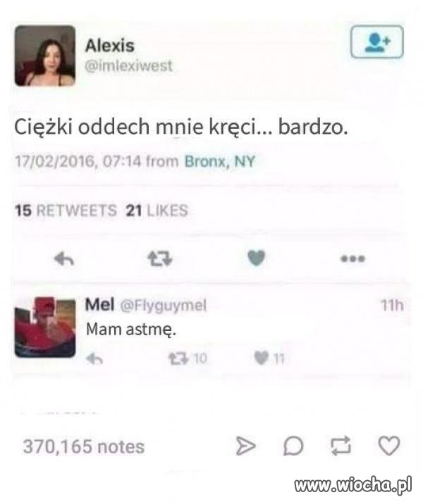 Mistrz podrywu