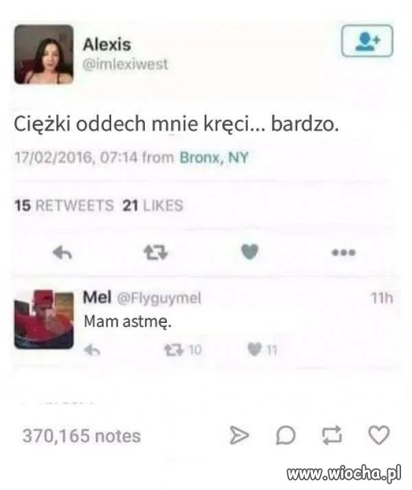 Mistrz podrywu