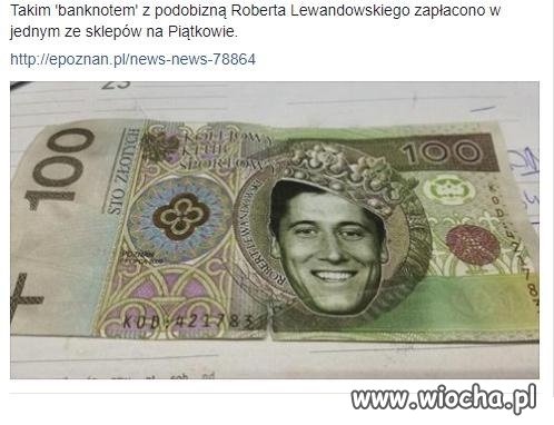 Lewandowski