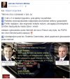 Żadna zmiana.