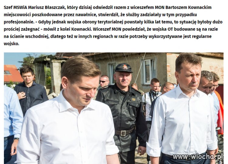 Bardzo zręcznie