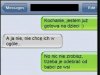 Refleksje potrafią przyjść grubo po fakcie 