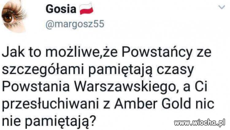 Skleroza?