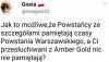 Skleroza?