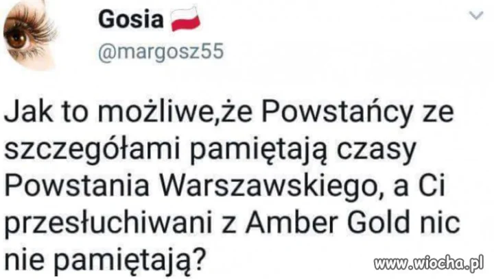 Skleroza?
