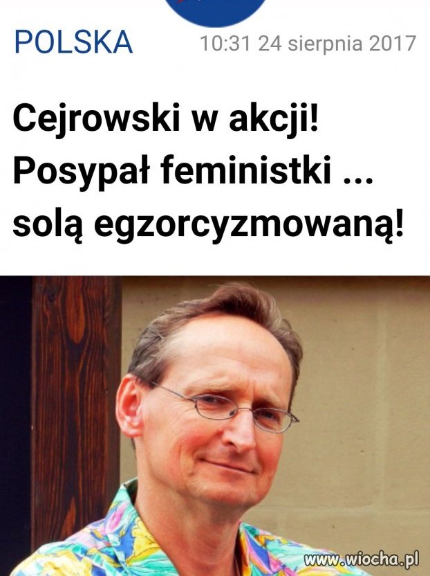 Temu to już całkiem odwaliło