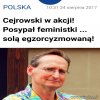 Temu to już całkiem odwaliło