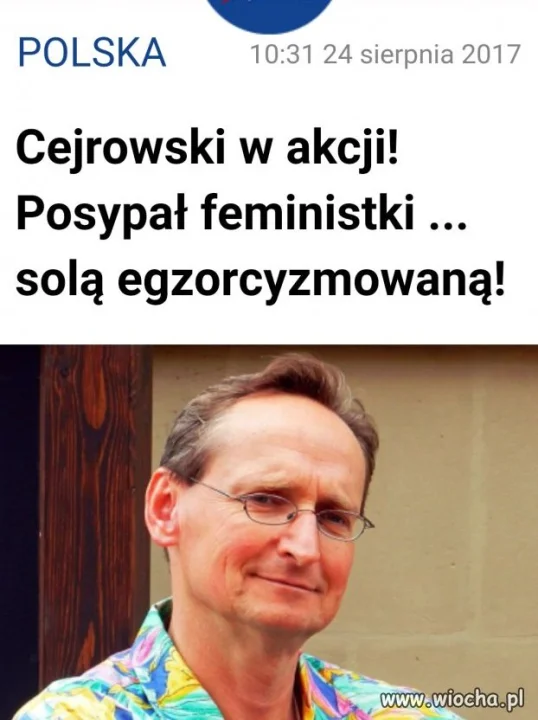 Temu to już całkiem odwaliło