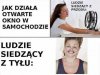 Nie wieje ci tam?
