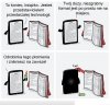  Książka ma rację