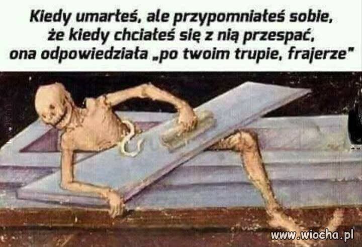 Przypomnienie