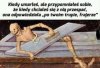 Przypomnienie