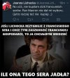 Czy francuska gospodarka podniesie się po takim ciosie?
