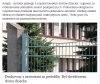 A w wiadomościach?