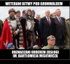 Weterani