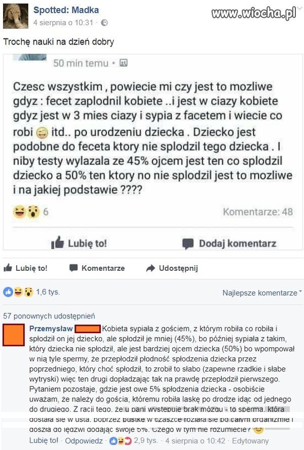 Madka 