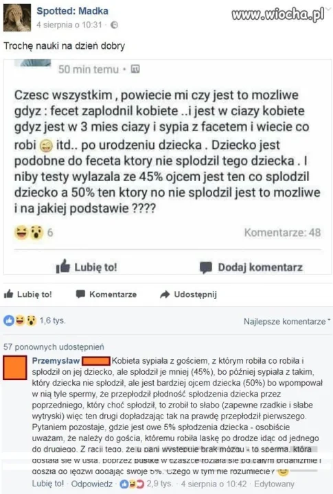 Madka 