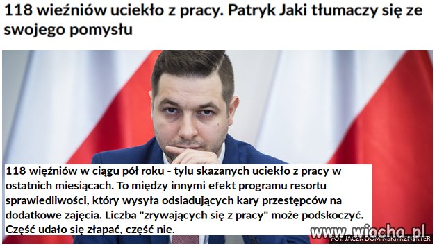 Pomysł dobry, wykonanie tragiczne
