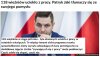Pomysł dobry, wykonanie tragiczne