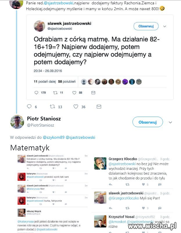 Redaktor naczelny 
