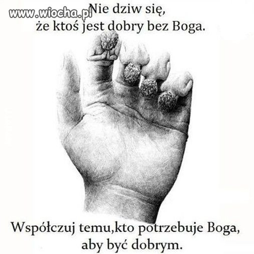 Bardzo życiowe