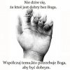 Bardzo życiowe