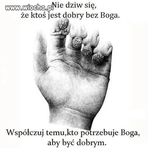 Bardzo życiowe