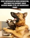 Wszystko zepsuła