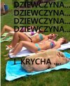 łoj tam łoj tam
