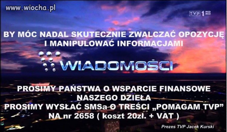 Wyślij smsa