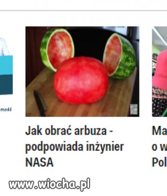 Poziom dzisiejszych mediów