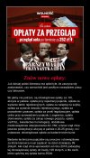 Kolejne pomysły...