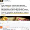 Komentarz powala