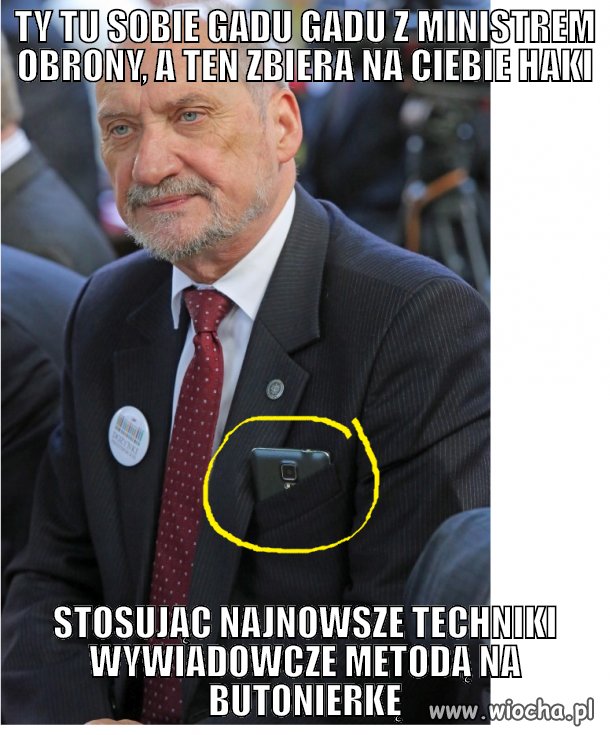 Antek 007